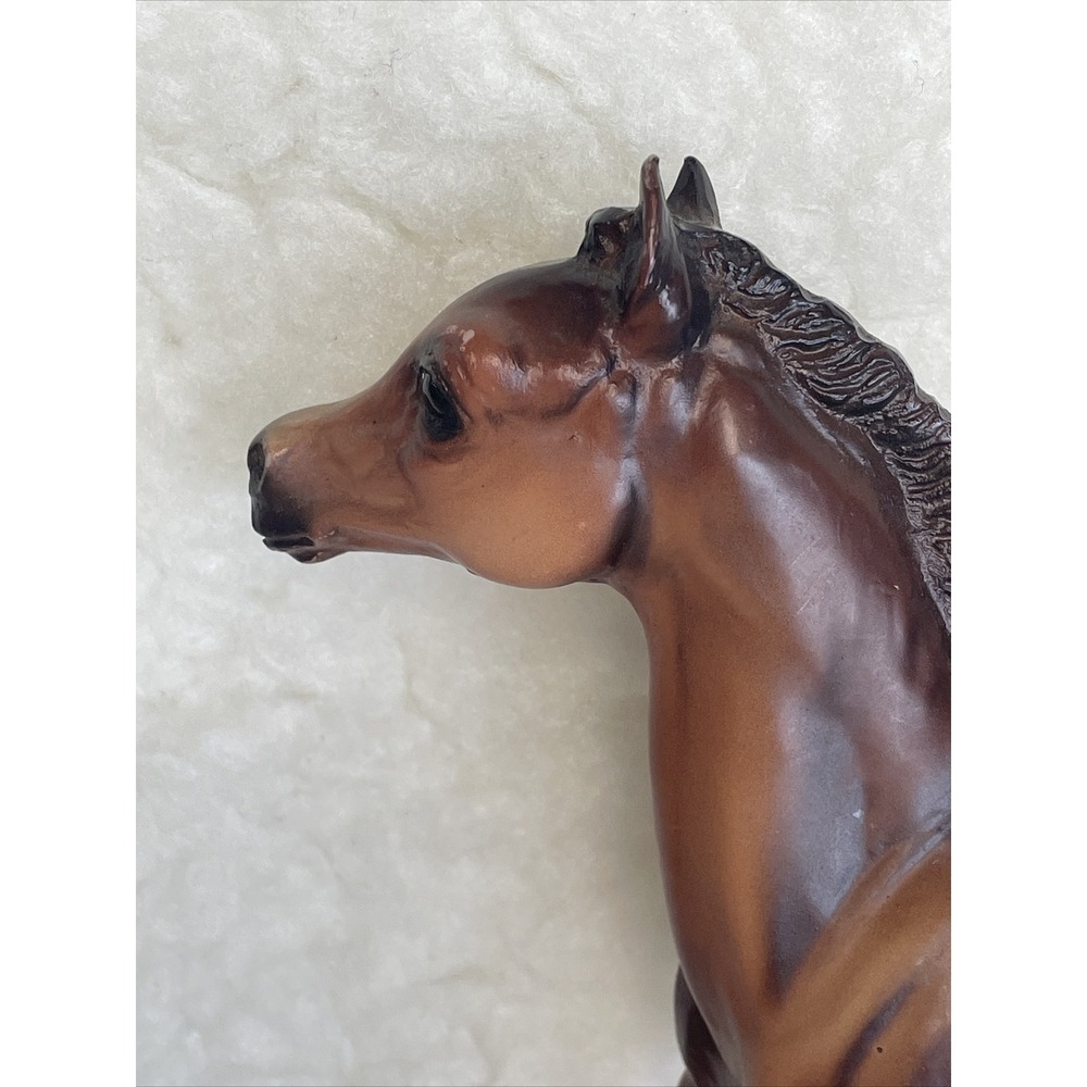 Breyer 1178 ~ Footloose ~ Traditional ~ 2004 to 2008 - Picture 6 of 14